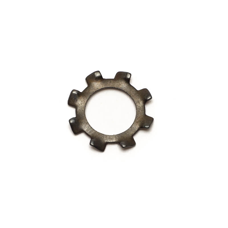 Greenworks® Washer (23x22x10) (32918301A)