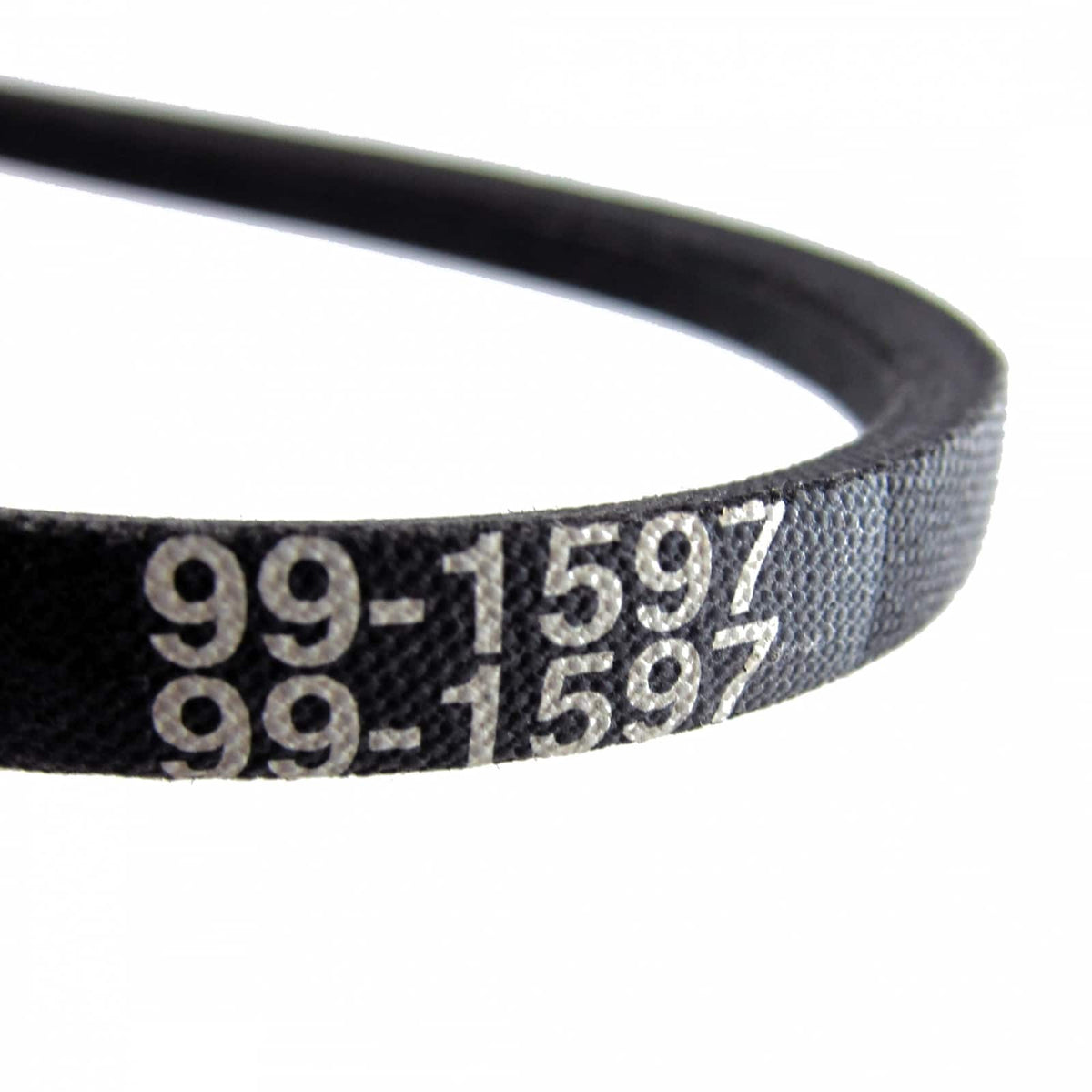 Toro® V BELT (99-1597)
