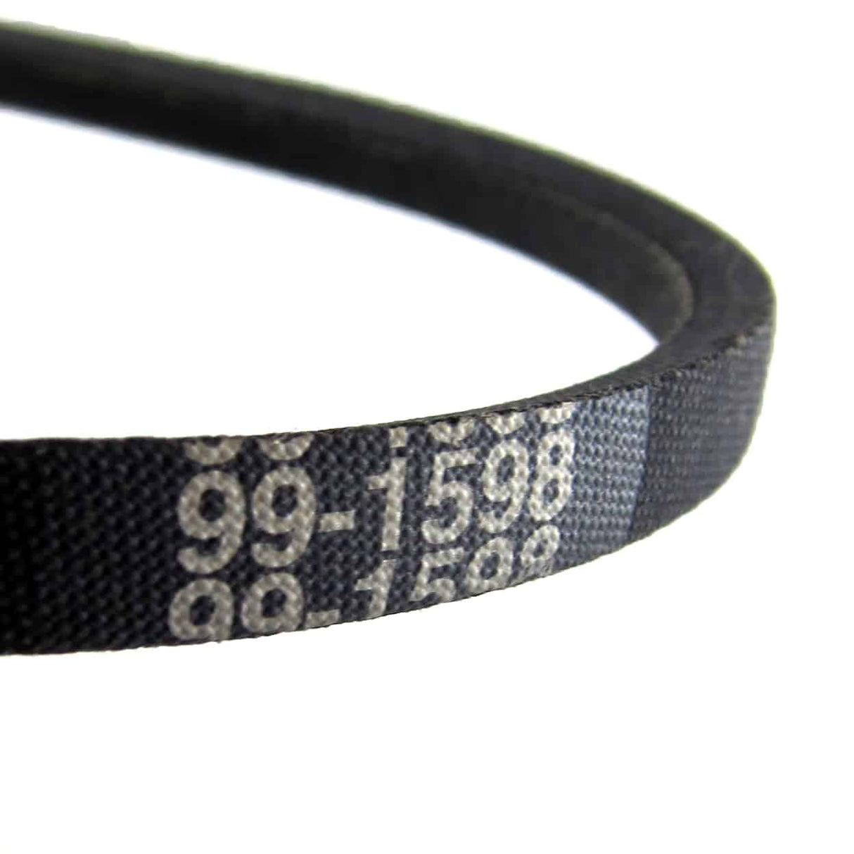 Toro® V BELT (99-1598)