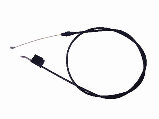 Toro® CABLE BRAKE (99-5288)