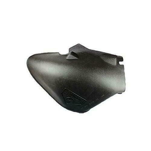Toro® CHUTE SIDE DISCHARGE (99-5295)