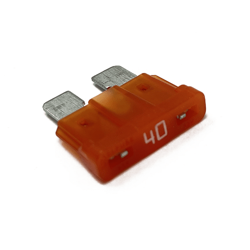 Toro® FUSE 40 AMP (99-6124)