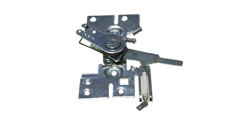 TECUMSEH® ASSEMBLY BRACKET - M (34677)