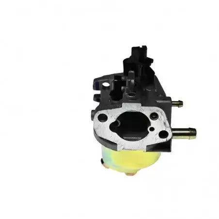 MTD® Carburetor Assembly (993-00142)