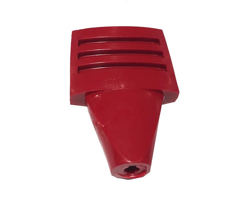 TECUMSEH® KNOB CONTROL - M (35440)