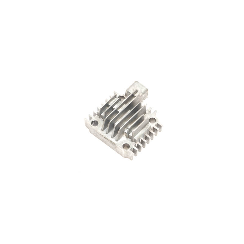 Greenworks® Cylinder Head (3310250-1)