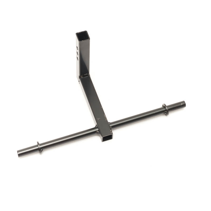 Greenworks® Greenworks Wheel Assembly (331031662)