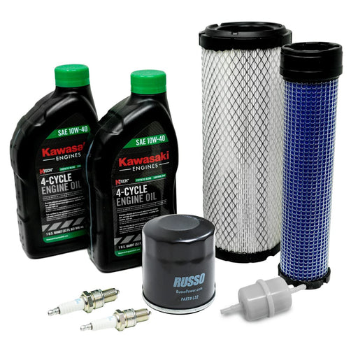 Kawasaki® Maintenance Kit (99969-6529)