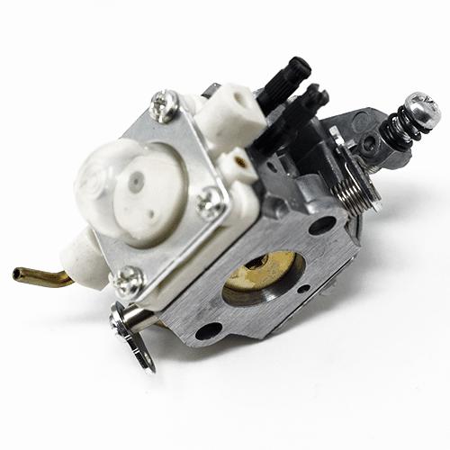 Echo / Shindaiwa® Carburetor Assembly (A021000773)