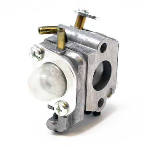 Echo / Shindaiwa® Carburetor Assembly (A021000943)