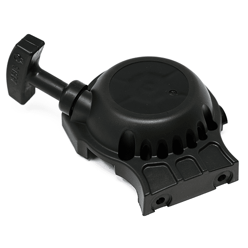 Echo / Shindaiwa® Recoil Starter Assembly (A051000941)
