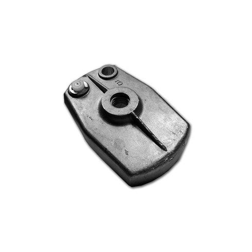 Echo / Shindaiwa® Starter Pully Assembly (A052000370)