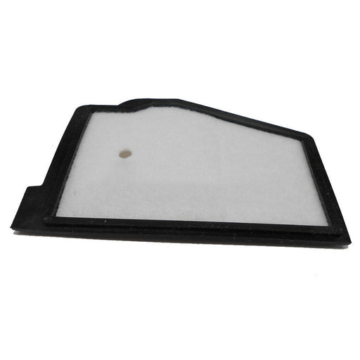 Echo / Shindaiwa® Air FIlter 72933-82210 (A226000490)