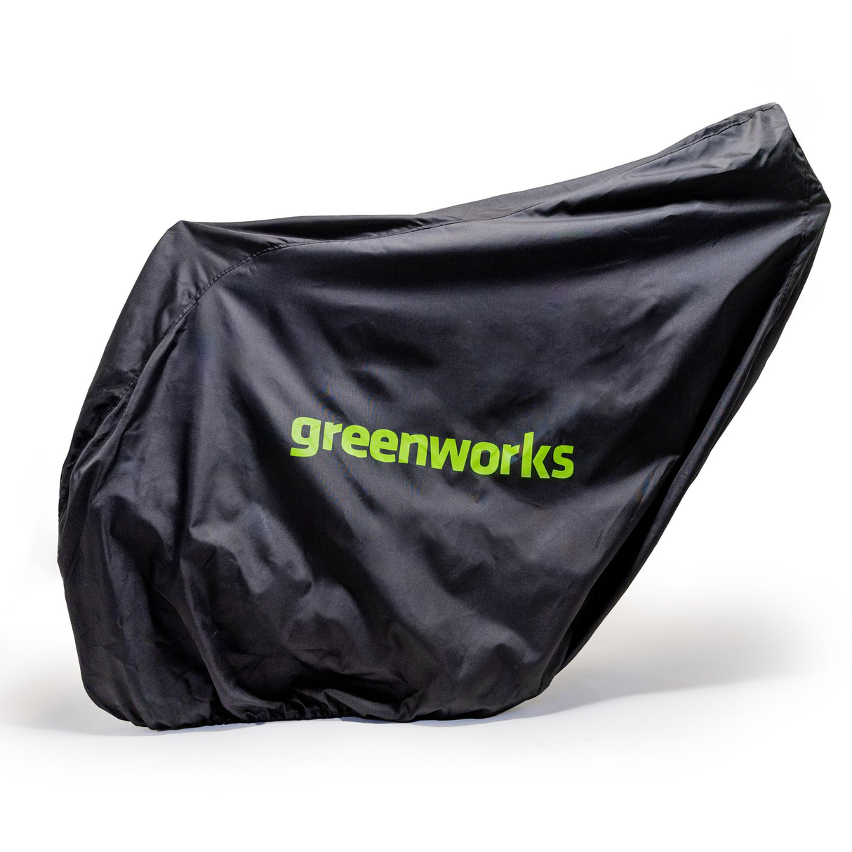 Greenworks® Rainproof Cover (R0210217-00)
