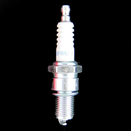 Toro® Spark Plug (81-3250)