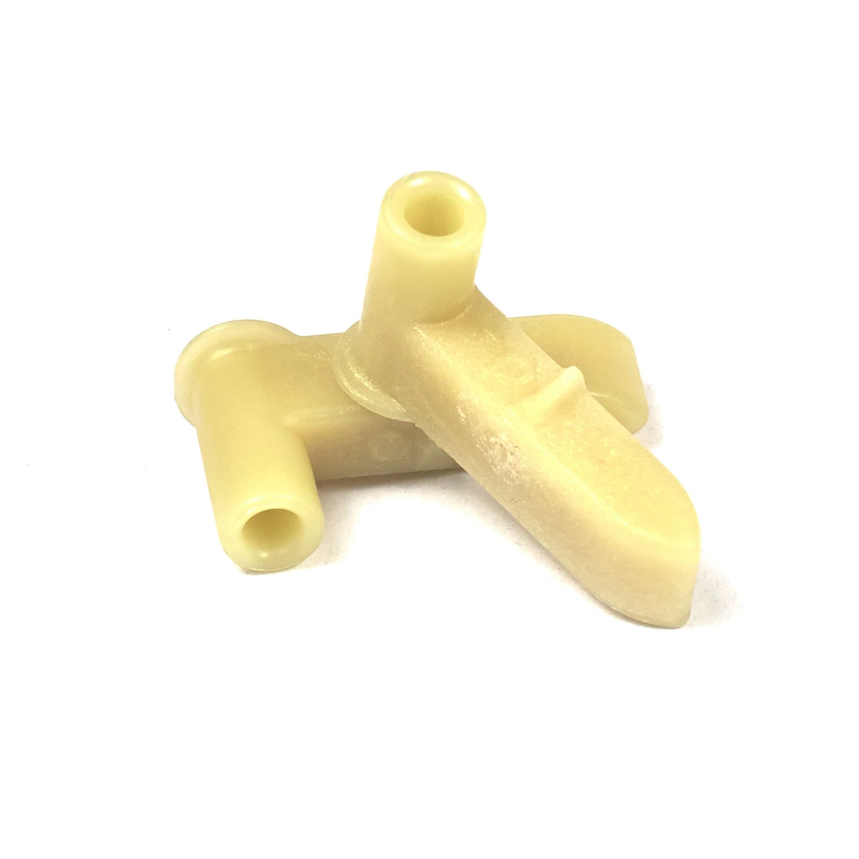 BRIGGS & STRATTON® RATCHET PAWL (281505S)