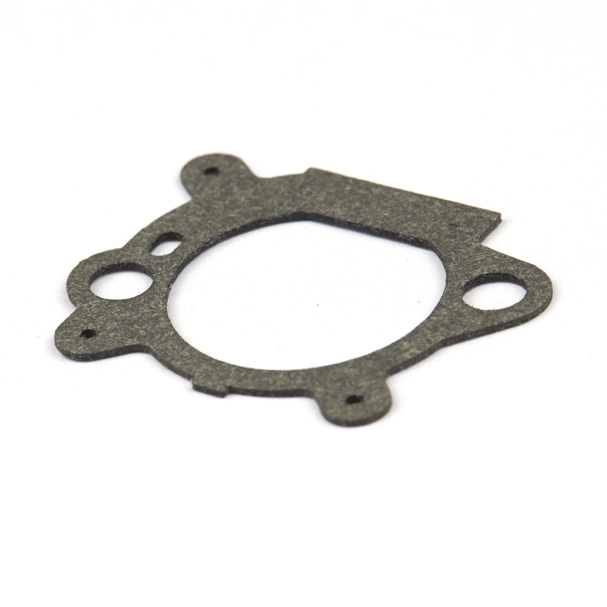 BRIGGS & STRATTON® AIR CLEANER GASKET (795629)
