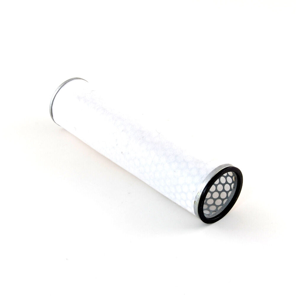 Cub Cadet® ELEMENT-AIR CLEANER 8000 SER N (DD-E6300-11091)