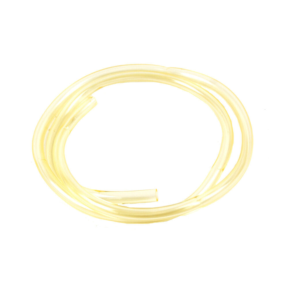 Cub Cadet® 490-240-0008 (GL-0232)