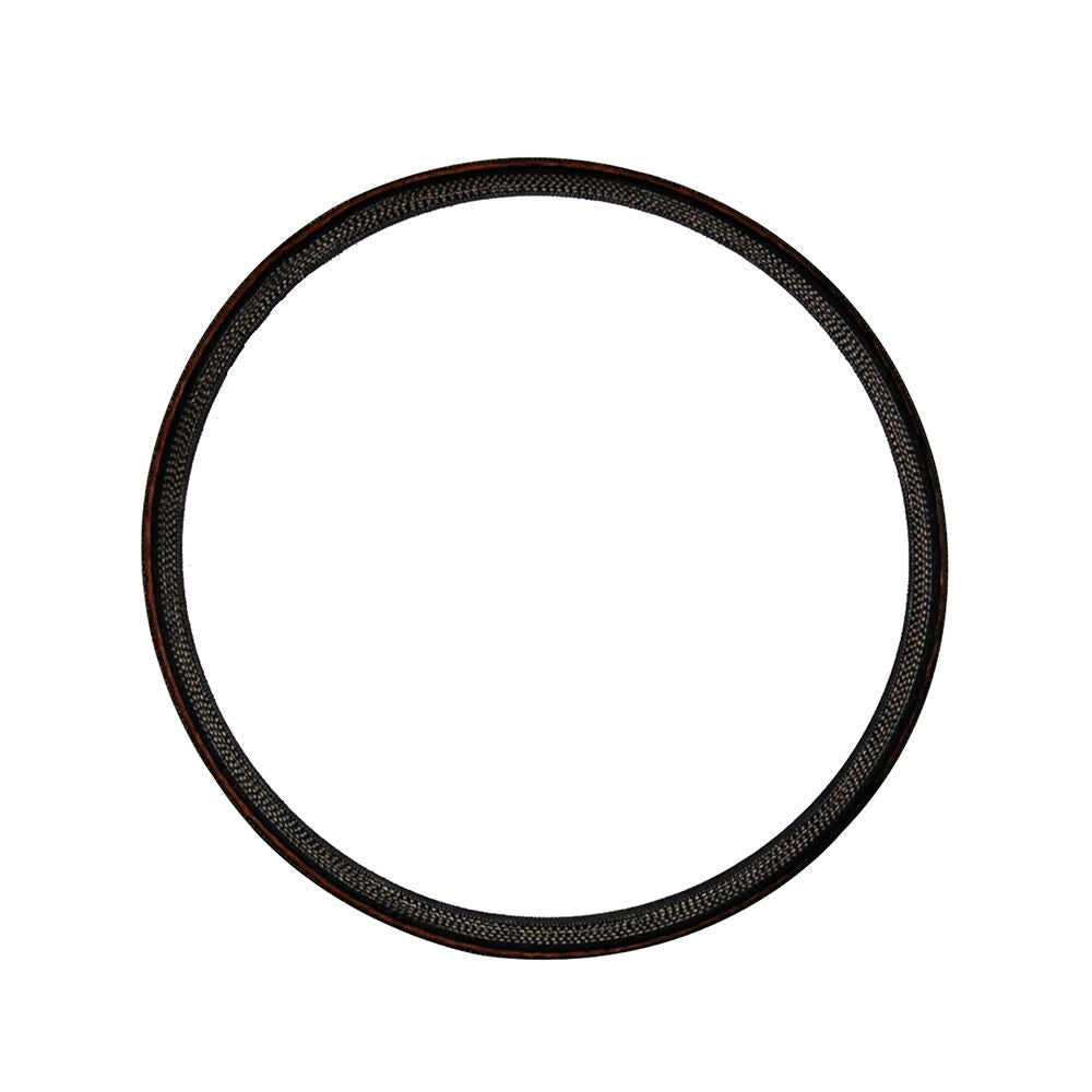 Cub Cadet® V-BELT (GW-1128-1)