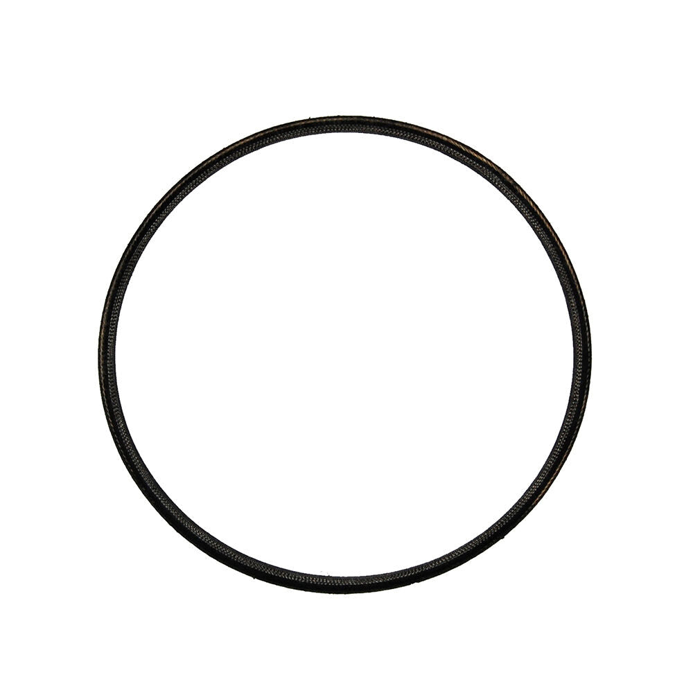 Cub Cadet® Garden Tiller Reverse Drive Belt (GW-50134)