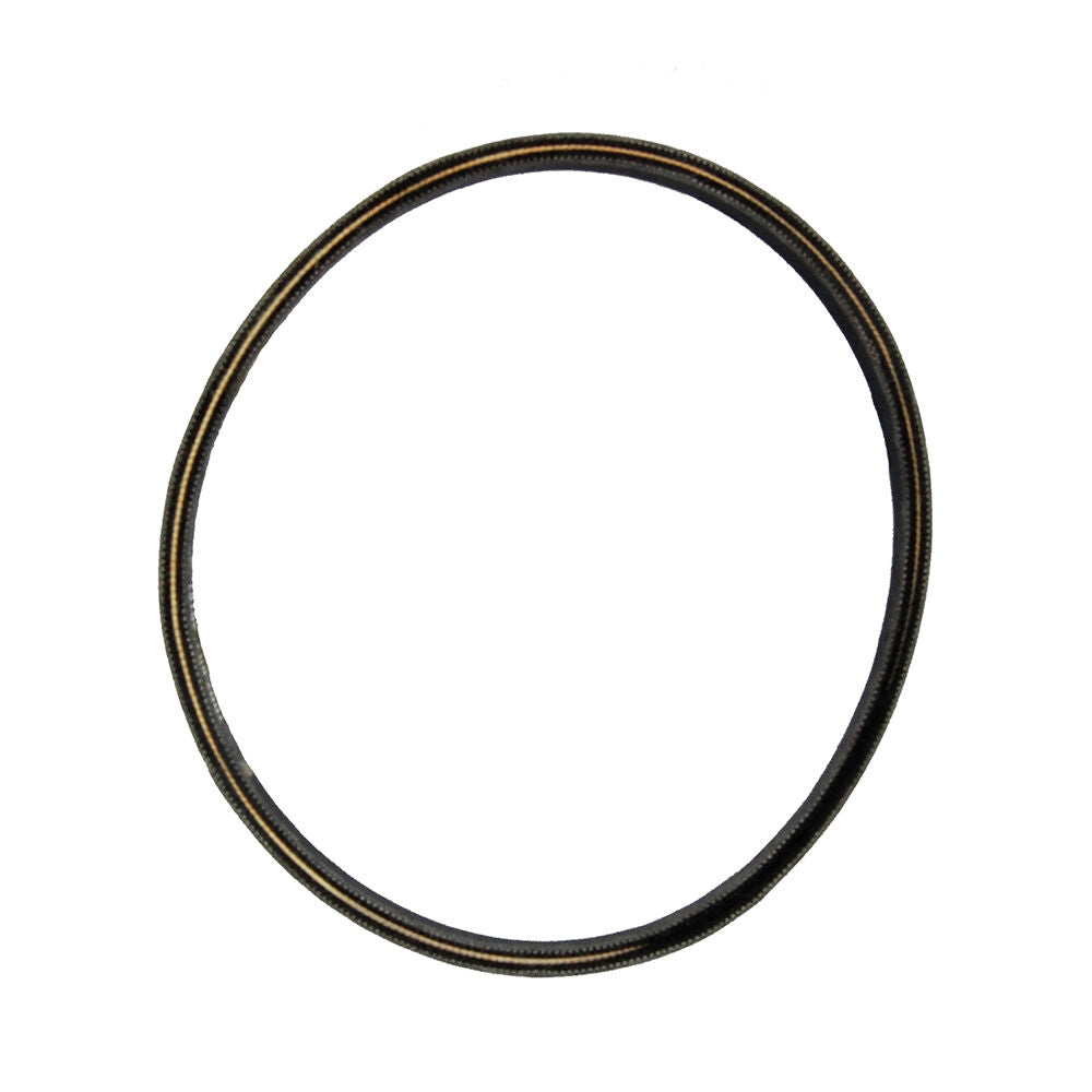 Cub Cadet® V-BELT (GW-50161)