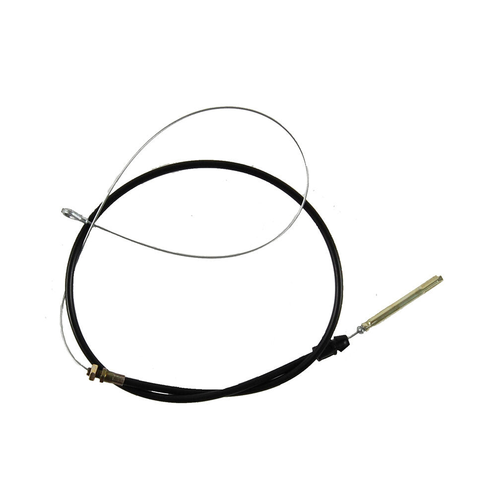 Cub Cadet® Drive Engagement Cable (GW-55048P)