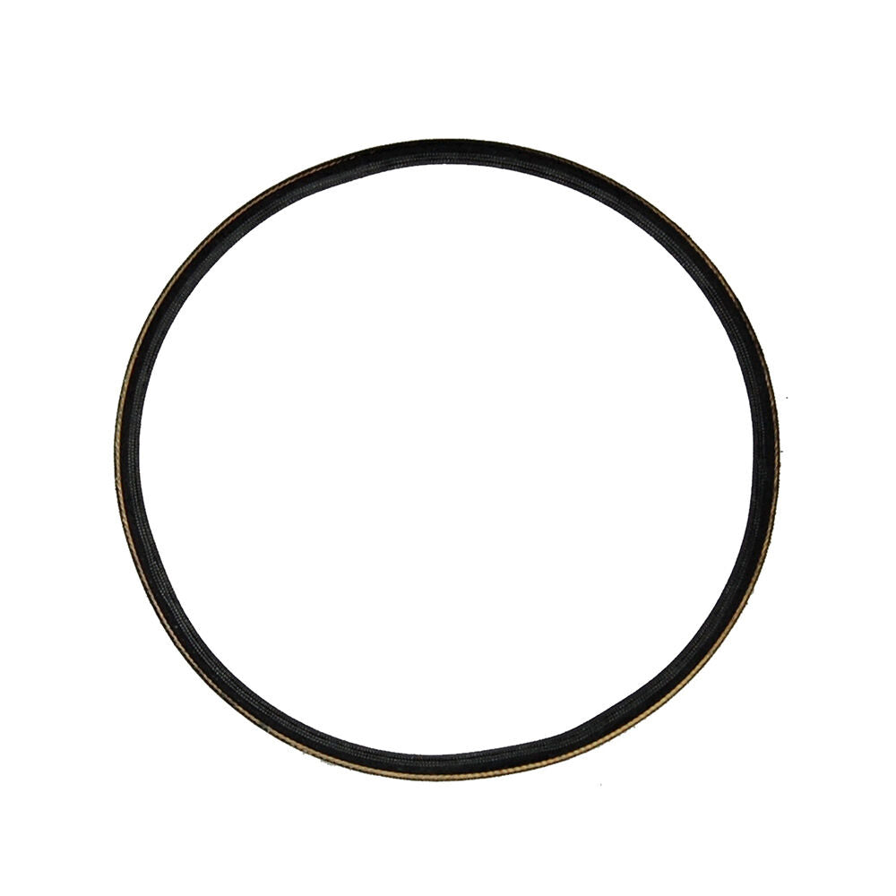 Cub Cadet® Garden Tiller Reverse Drive Belt (GW-9022)