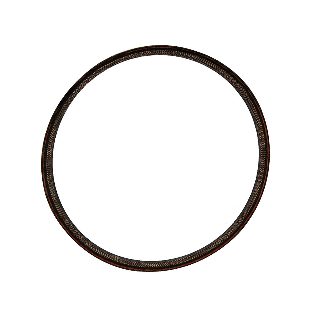 Cub Cadet® Reverse Drive belt (GW-9200)