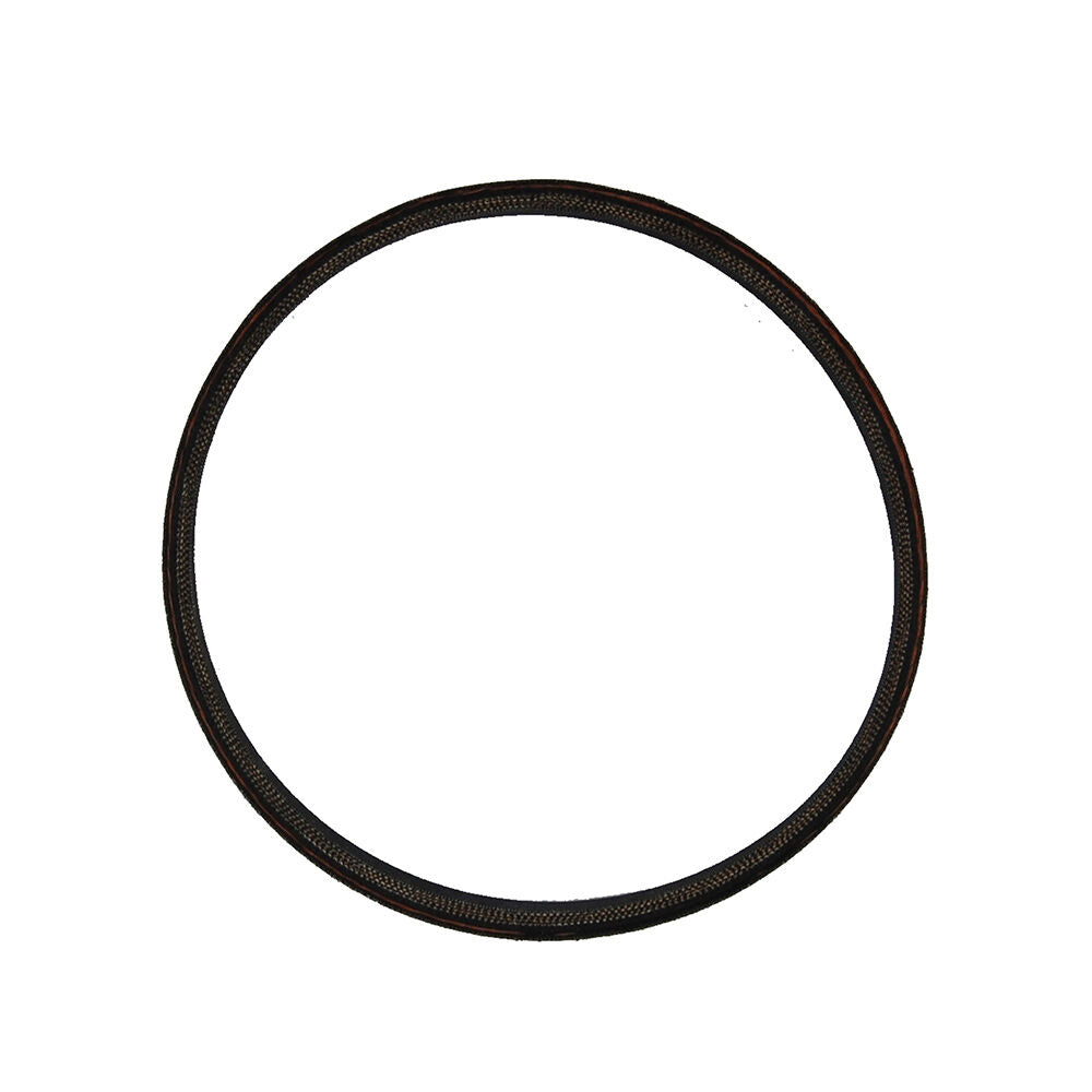 Cub Cadet® Forward Drive Belt (GW-9201)
