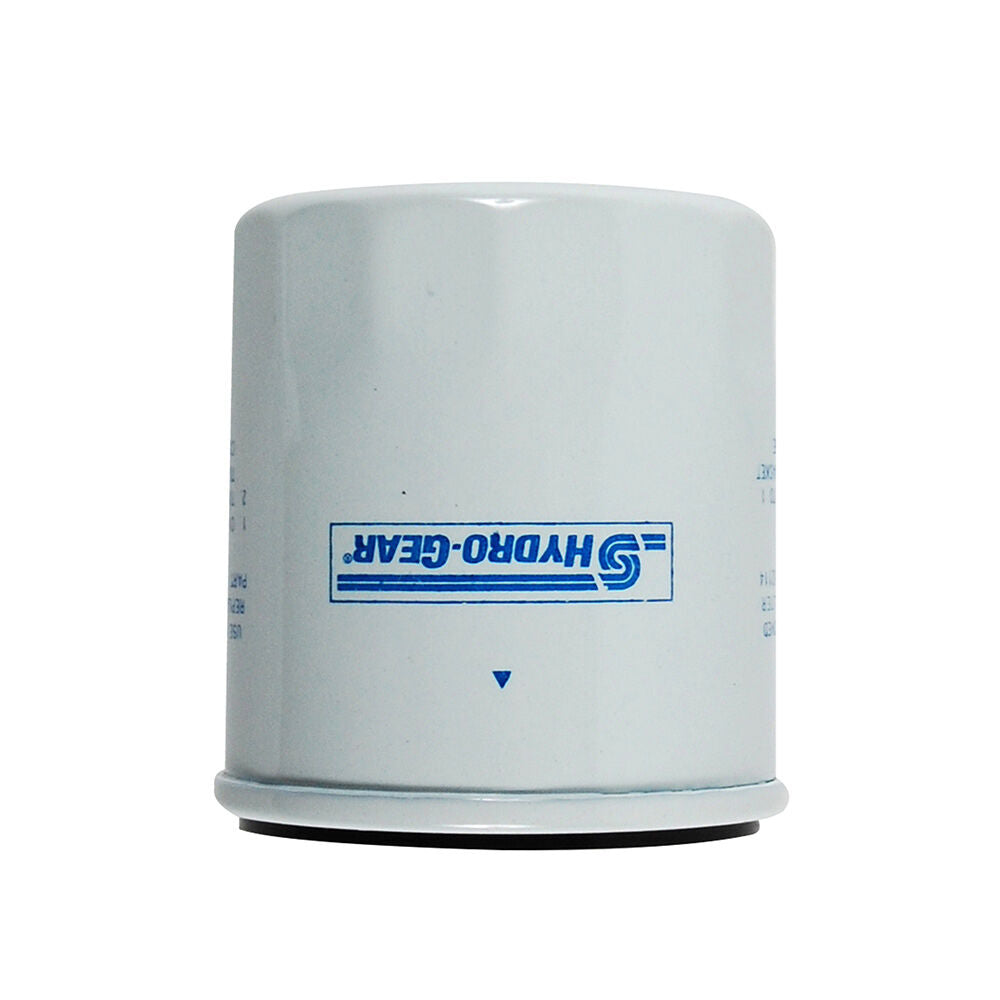 Cub Cadet® Hydro-Gear Transmission Oil Filter (HG-52114P)