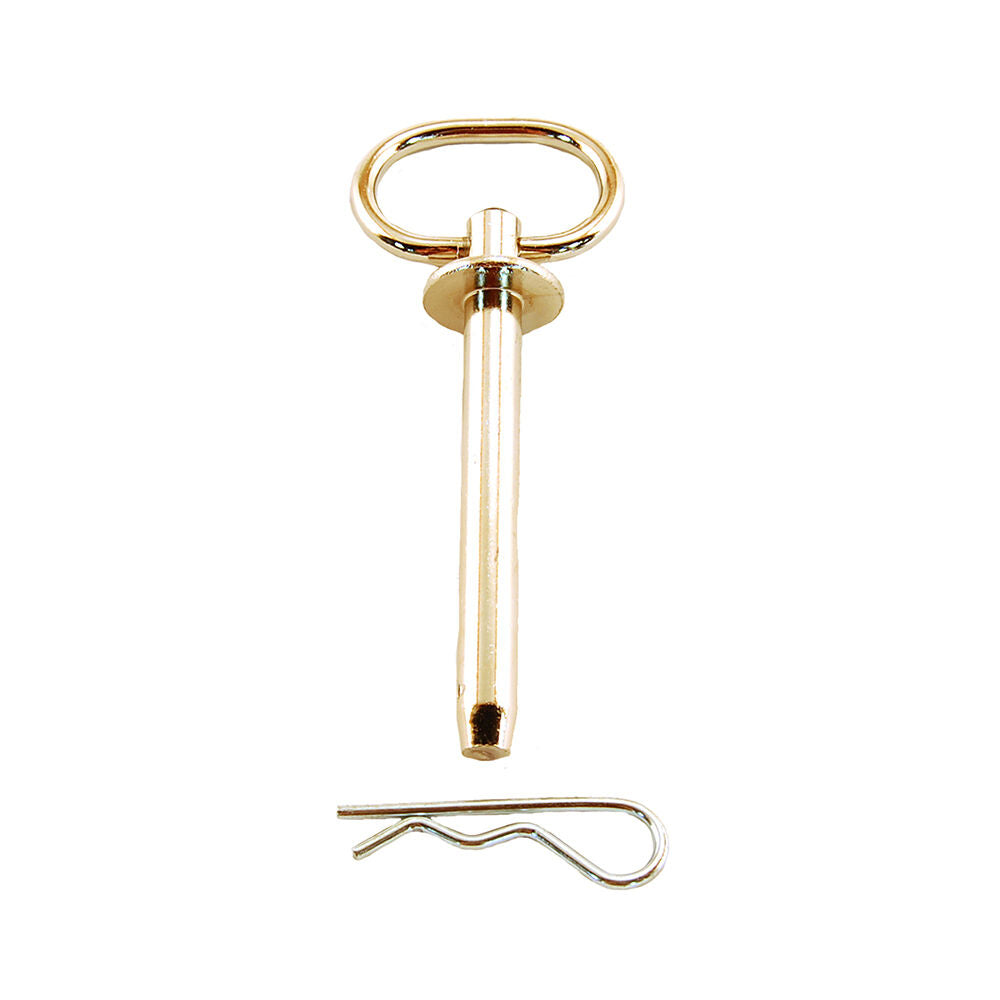 Cub Cadet® Hitch Pin Assembly (HPA-20)