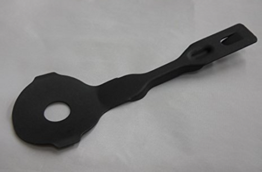 Honda® Grip Adjuster (42952-952-000)