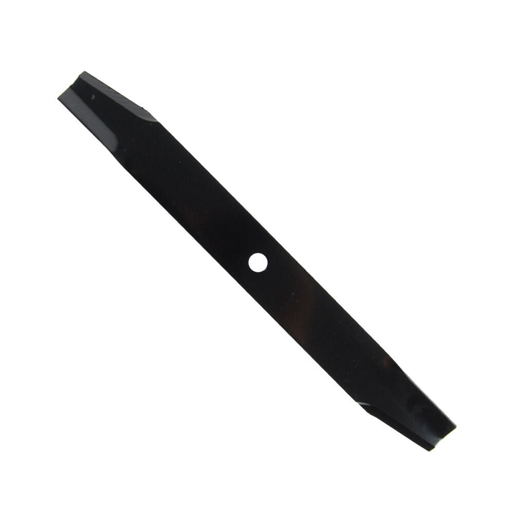 Cub Cadet® Blade for 42-inch Cutting Decks (IH-477597-R4)