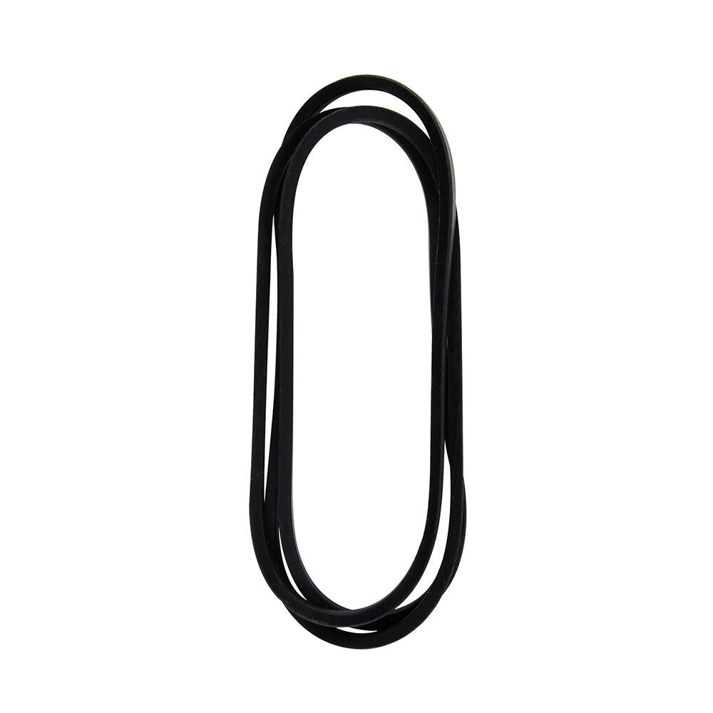 Cub Cadet® Belt 21/32 x 162 Sl (IH-492102-R1)