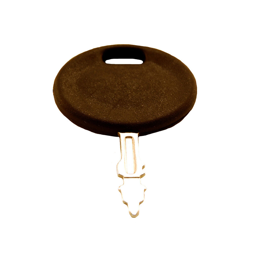 Cub Cadet® Universal Ignition Key (IK-100)