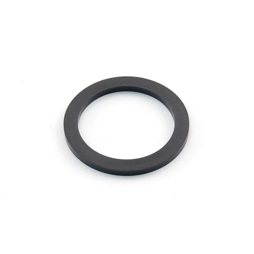 Cub Cadet® GASKET N (IM-160993100)