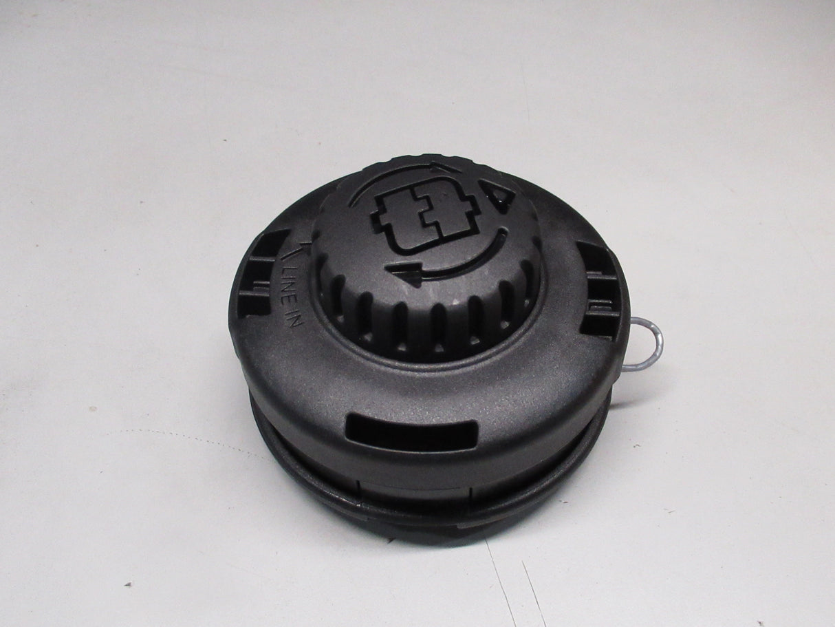 Greenworks® Trimmer Head (RA31108836)
