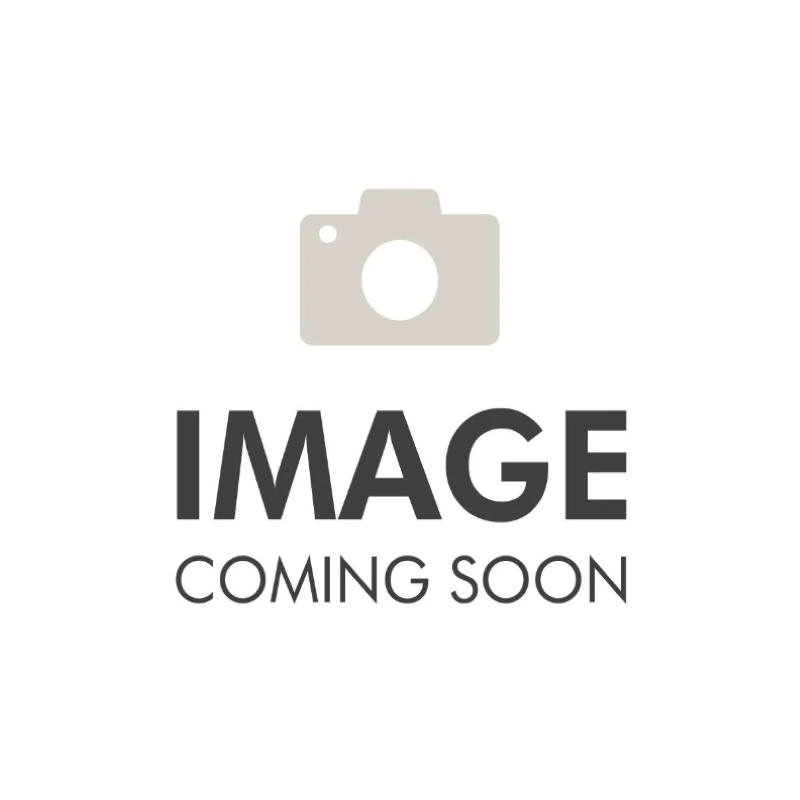 Greenworks® Blade Guard (R0201204-00)