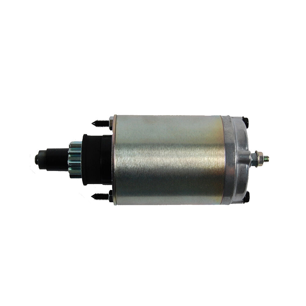 Cub Cadet® Kohler® Part Number 41-098-06. Electric Starter Motor (KH-41-098-06)