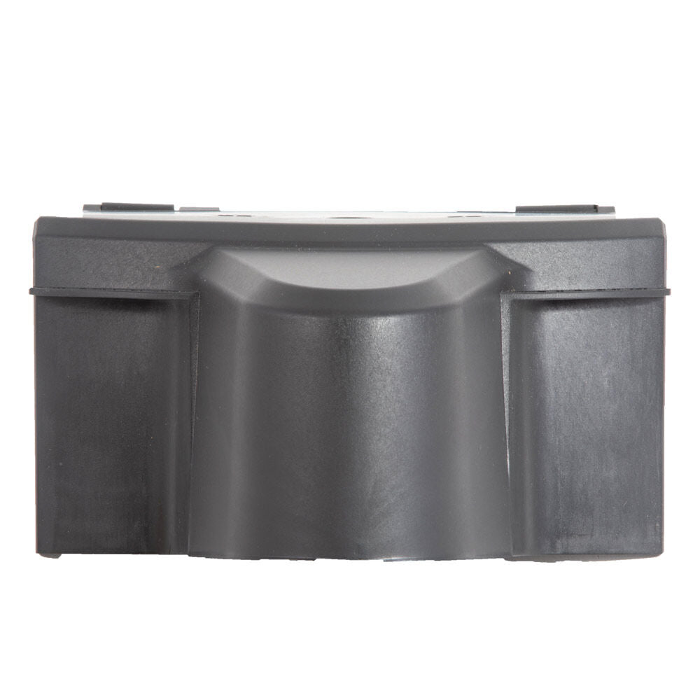 Cub Cadet® Kawasaki® Part Number 11011-0820. Air Filter Housing (KM-11011-0820)