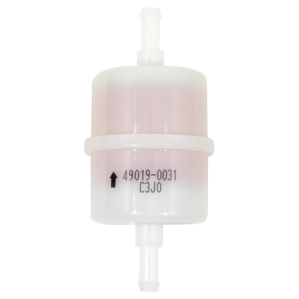 Cub Cadet® FUEL FILTER (KM-49019-0031)