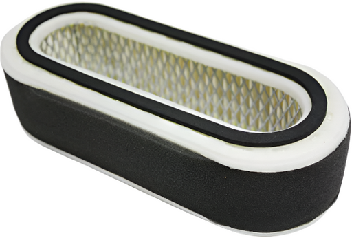 Kawasaki® Air Filter Kit (11029-2017)