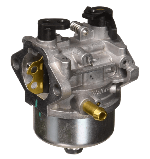 Kawasaki® Carburetor with Choke for FJ180V Engines (15004-0962)