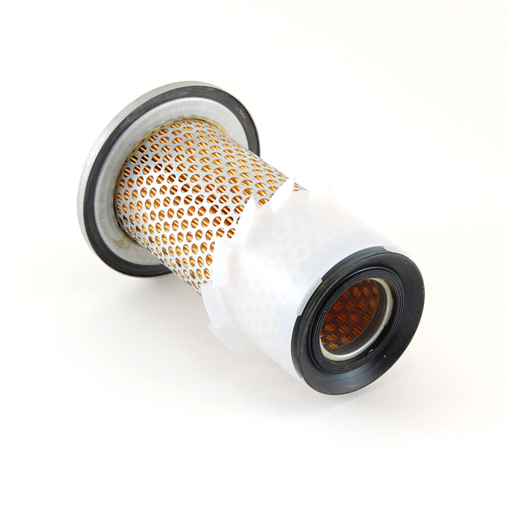 Cub Cadet® Air Filter Element (MA-10300511200)