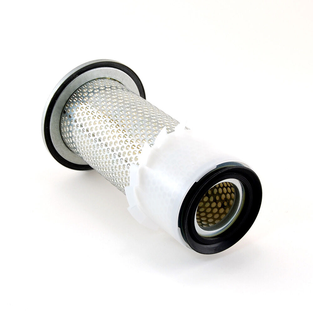 Cub Cadet® Air Filter Element (MA-10310511200)