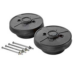 Cub Cadet® Wheel Weight (OEM-190-215)