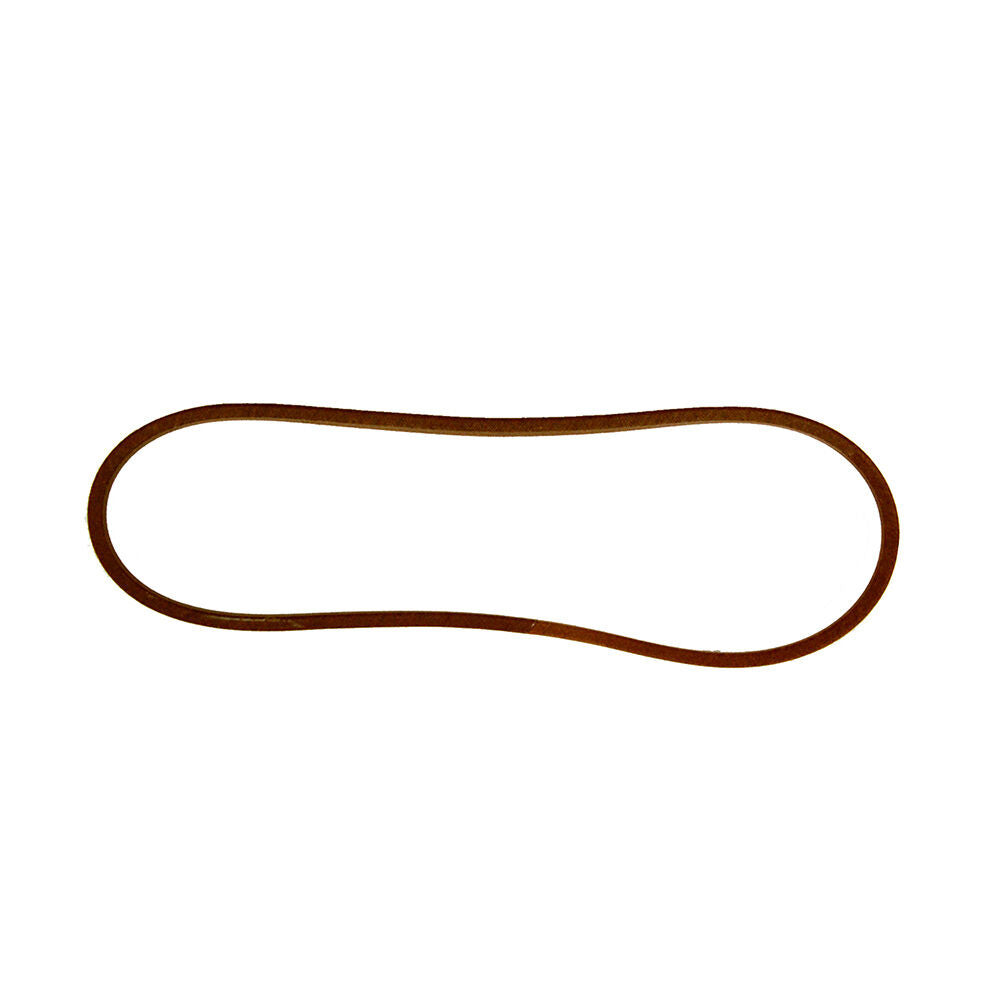 Cub Cadet® Riding Mower Drive Belt (OEM-754-0468)