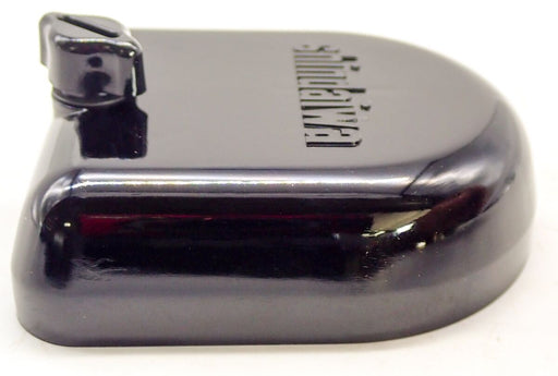 Echo / Shindaiwa® Air Cleaner Cover 20024-81800 (P021034400)