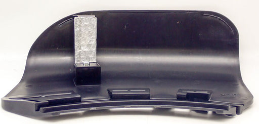 Echo / Shindaiwa® Debris Shield (P021043982)